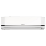 airHome 800, RAK-XJ12PHAA