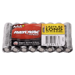 AAA Battery