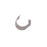 Clamp Thermistor 1-1/8 Diameter