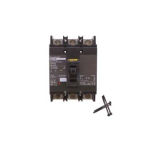 BREAKER,CIRCUIT,3 POLE,25A,600V