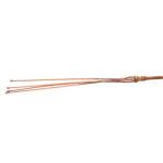 Distributor Assembly, 4 Tube, 3/8 x 20