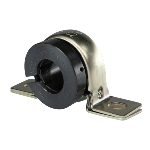 Bearing, Ball Pillow Block