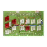 Printed Circuit Board