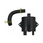 Kit, Condensate Trap