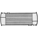 Heat Exchanger 8 Tubealuminum 60 Hz