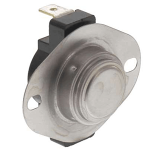 Snap Disc Fan & Limit Control, 230 Degrees