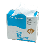 Towel Teri Pk Of 126