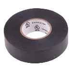 Electrical Tape, Economy, 3/4"X60'